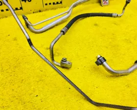 Трубки кондиционера Honda