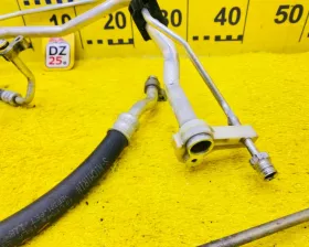 Трубки кондиционера Honda
