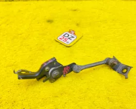 Датчик корректора фар Honda