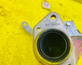 Катализатор Honda