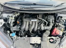 Рулевая рейка HONDA SHUTTLE 2018/Цвет NH788P 53400T9P0000 GK8 L15B, передняя