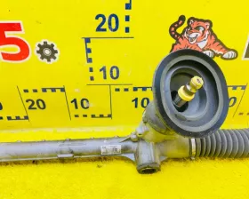 Рулевая рейка Honda