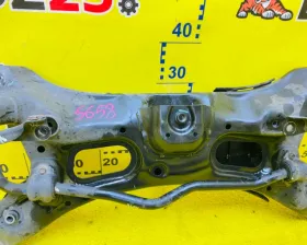Балка под двс Honda