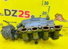 Коллектор впускной HONDA SHUTTLE 2018/Цвет NH788P 171005R1004 GK8 L15B, передний