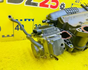Коллектор впускной Honda