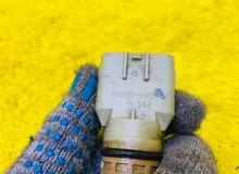 Проводка АКПП TOYOTA ISIS K310|K311|2012 3510612130 ZGM15W 2ZRFAE, передняя