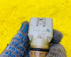 Проводка АКПП Toyota