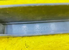 Решетка радиатора TOYOTA HIACE 1990/Цвет 045 5310095J22 LH114 2L, передняя