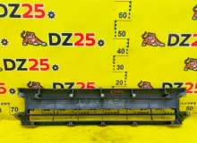 Решетка радиатора TOYOTA HIACE 1990/Цвет 045 5310095J22 LH114 2L, передняя