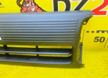 Решетка радиатора TOYOTA HIACE 1990/Цвет 045 5310095J22 LH114 2L, передняя