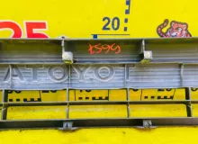 Решетка радиатора TOYOTA HIACE 1990/Цвет 045 5310095J22 LH114 2L, передняя