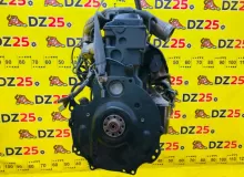 Двигатель TOYOTA HIACE 1990/Цвет 045 190005B030 LH114 2L, передний