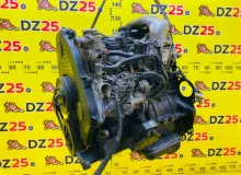Двигатель TOYOTA HIACE 1990/Цвет 045 190005B030 LH114 2L, передний