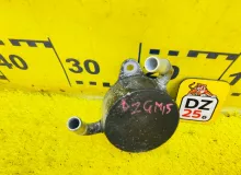 Радиатор акпп TOYOTA ISIS 3349320050 ZGM15W 2ZRFAE, передний