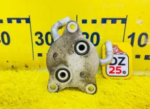 Радиатор акпп TOYOTA ISIS 3349320050 ZGM15W 2ZRFAE, передний