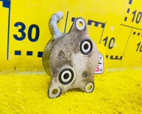 Радиатор акпп Toyota