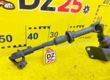 Рулевой редуктор TOYOTA HIACE 1990/Цвет 045 4538027021 LH114 2L, передний