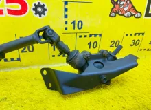 Рулевой редуктор TOYOTA HIACE 1990/Цвет 045 4538027021 LH114 2L, передний