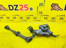 Рулевой редуктор TOYOTA HIACE 1990/Цвет 045 4538027021 LH114 2L, передний
