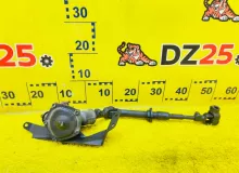 Рулевой редуктор TOYOTA HIACE 1990/Цвет 045 4538027021 LH114 2L, передний