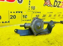 Рулевой редуктор TOYOTA HIACE 1990/Цвет 045 4538027021 LH114 2L, передний