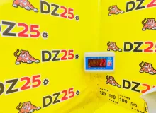 Крыло SUZUKI ESCUDO 1998 5861165D31 TD52W J20A, переднее правое