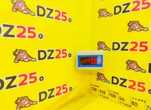 Подкрылок SUZUKI ESCUDO 1998 7248165D10 TD52W J20A, передний правый