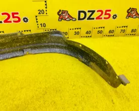 Подкрылок Suzuki