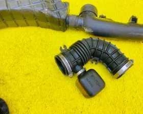 Корпус воздушного фильтра Suzuki