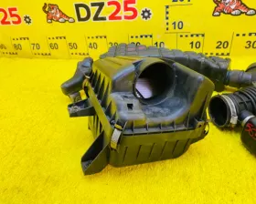 Корпус воздушного фильтра Suzuki