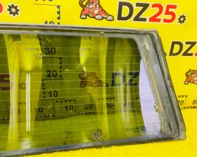 Стекло двери багажника Suzuki