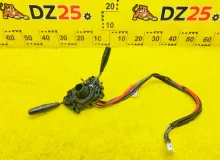Гитара SUZUKI ESCUDO 1998 3740065D20 TD52W J20A, передняя