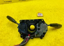 Гитара SUZUKI ESCUDO 1998 3740065D20 TD52W J20A, передняя