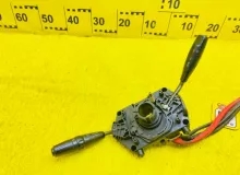 Гитара SUZUKI ESCUDO 1998 3740065D20 TD52W J20A, передняя