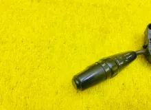 Гитара SUZUKI ESCUDO 1998 3740065D20 TD52W J20A, передняя