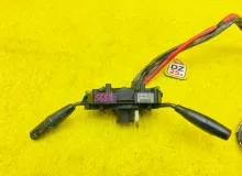 Гитара SUZUKI ESCUDO 1998 3740065D20 TD52W J20A, передняя