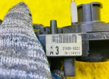 Гитара SUZUKI ESCUDO 1998 3740065D20 TD52W J20A, передняя