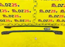 Рейлинги SUZUKI ESCUDO 1998 7822065D021YW TD52W J20A, передние