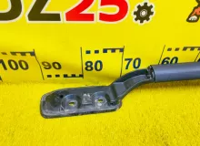 Рейлинги SUZUKI ESCUDO 1998 7822065D021YW TD52W J20A, передние