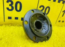 Локи SUZUKI ESCUDO 1998 4347160A00 TD52W J20A, передние правые
