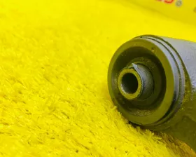 Рычаг Suzuki