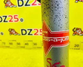 Амортизатор Suzuki