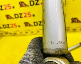 Амортизатор Suzuki