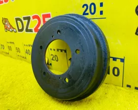 Тормозной барабан Suzuki