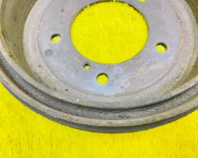 Тормозной барабан Suzuki