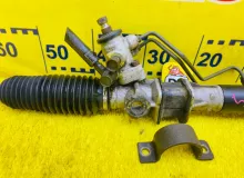 Рулевая рейка SUZUKI ESCUDO 1998 4858065D01 TD52W J20A, передняя