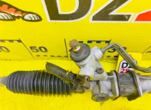 Рулевая рейка SUZUKI ESCUDO 1998 4858065D01 TD52W J20A, передняя