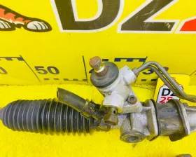 Рулевая рейка Suzuki