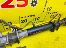 Рулевая рейка SUZUKI ESCUDO 1998 4858065D01 TD52W J20A, передняя