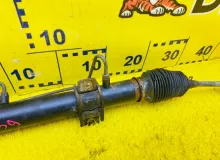 Рулевая рейка SUZUKI ESCUDO 1998 4858065D01 TD52W J20A, передняя